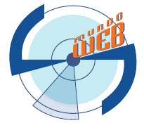 Mundoweb